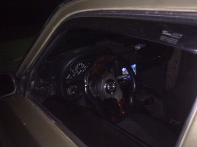 10052011550.jpg