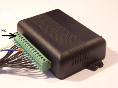 8618fc1b5250.jpg