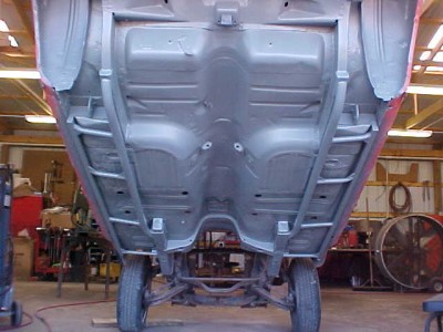 MVC-008S.JPG