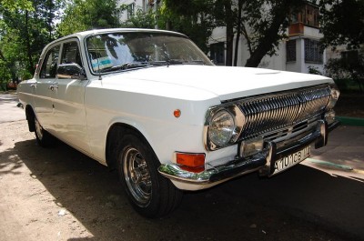 z_1bd7d7072.JPG (117.66 КБ) 15939 просмотров z_1bd7d7072.JPG