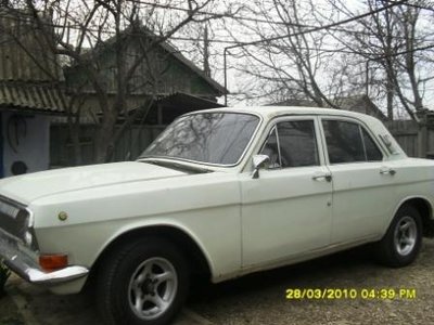 Копия SDC11531.JPG (47.87 КБ) 18030 просмотров Копия SDC11531.JPG