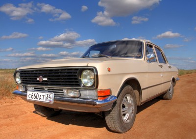 IMG_7872.jpg (396.39 КБ) 16510 просмотров IMG_7872.jpg