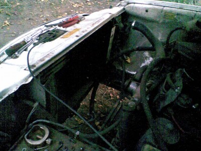 Фото277.jpg (177.39 КБ) 8042 просмотра Фото277.jpg