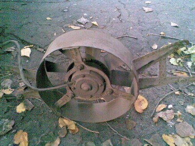 Фото275.jpg (198.83 КБ) 9858 просмотров Фото275.jpg