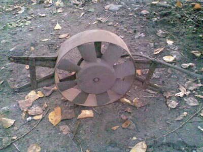 Фото274.jpg (206.61 КБ) 8124 просмотра Фото274.jpg