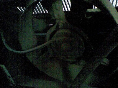 Фото273.jpg (160.59 КБ) 8124 просмотра Фото273.jpg