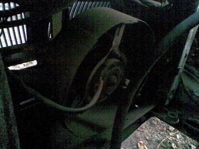 Фото269.jpg (174.65 КБ) 9858 просмотров Фото269.jpg