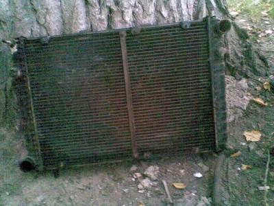 Фото276.jpg (206.76 КБ) 8124 просмотра Фото276.jpg