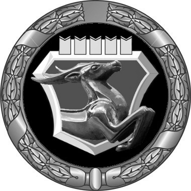 Фишка).jpg