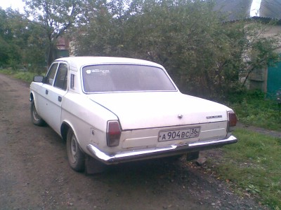 Фото288.jpg (311.63 КБ) 8095 просмотров Фото288.jpg