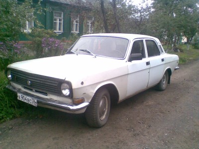 Фото287.jpg (309.45 КБ) 9829 просмотров Фото287.jpg