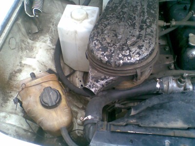 Фото286.jpg (286.71 КБ) 9829 просмотров Фото286.jpg