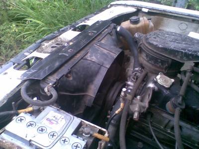 Фото285.jpg (318.72 КБ) 8094 просмотра Фото285.jpg