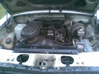 Фото284.jpg (300.76 КБ) 9829 просмотров Фото284.jpg