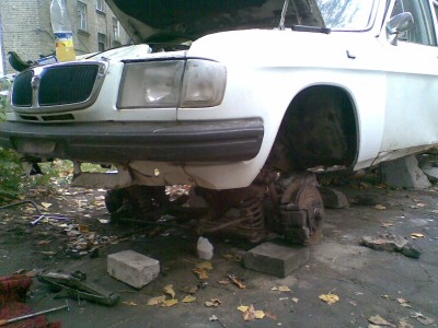 Фото302.jpg (322.55 КБ) 8432 просмотра Фото302.jpg