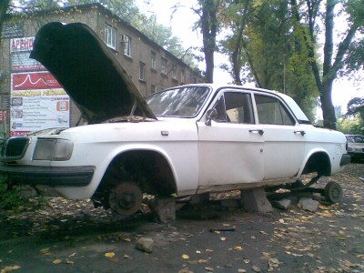 Фото296.jpg (374.14 КБ) 7912 просмотров Фото296.jpg