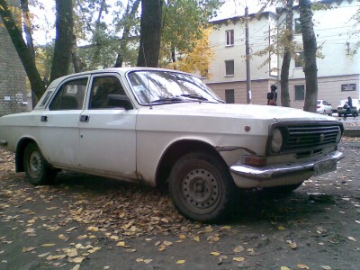 Фото304.jpg (365.61 КБ) 8414 просмотров Фото304.jpg