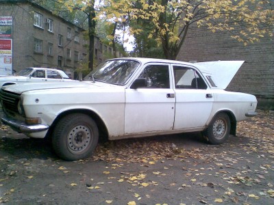 Фото303.jpg (382.75 КБ) 7962 просмотра Фото303.jpg