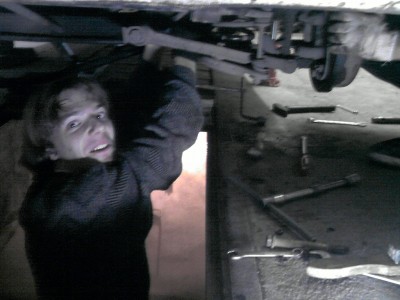 P061011_20.58.jpg (376.91 КБ) 9650 просмотров P061011_20.58.jpg