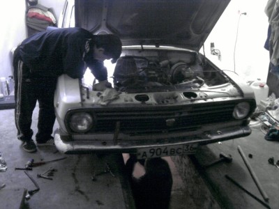 P061011_22.23.jpg (275.34 КБ) 9657 просмотров P061011_22.23.jpg