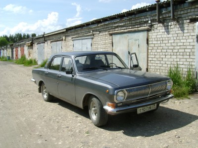 6.jpg (377.04 КБ) 14938 просмотров 6.jpg