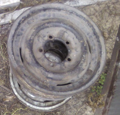 1.JPG (94.21 КБ) 4018 просмотров 1.JPG