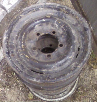 2.JPG (89.32 КБ) 9027 просмотров 2.JPG