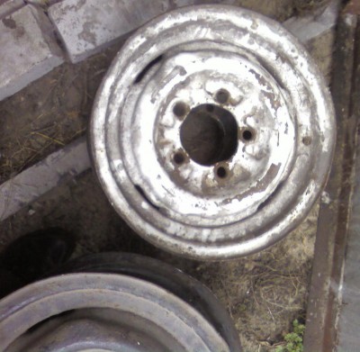 3.JPG (119.54 КБ) 5002 просмотра 3.JPG