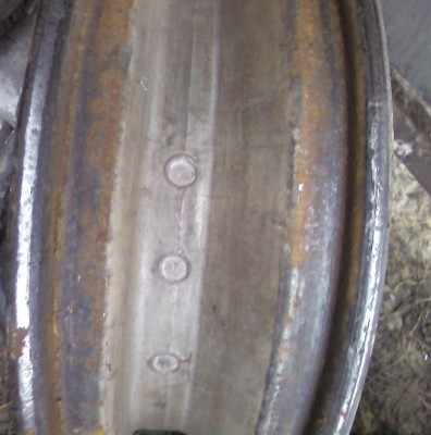 4.JPG (86.54 КБ) 5966 просмотров 4.JPG