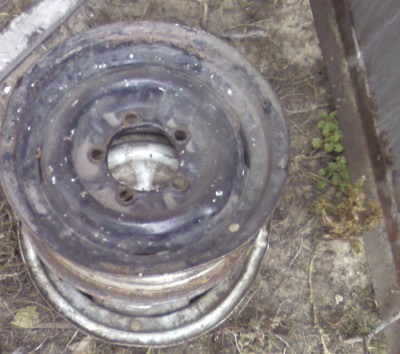 5.JPG (95.37 КБ) 5967 просмотров 5.JPG