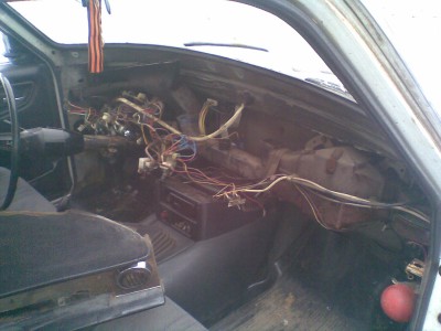 Фото318.jpg (246 КБ) 9630 просмотров Фото318.jpg