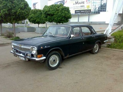 29052011010-уменьшенное.jpg (40.59 КБ) 9404 просмотра 29052011010-уменьшенное.jpg