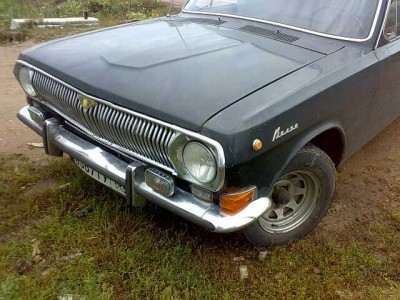 19092011114-уменьшенное.jpg (48.94 КБ) 9404 просмотра 19092011114-уменьшенное.jpg