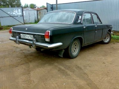 19092011119-уменьшенное.jpg (35.95 КБ) 9404 просмотра 19092011119-уменьшенное.jpg