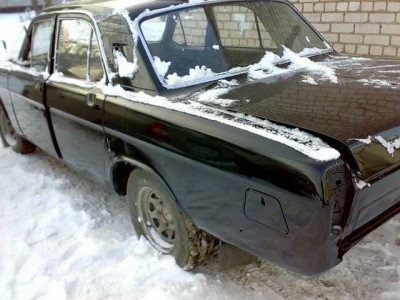 01122011190-уменьшенное.jpg (36.78 КБ) 9402 просмотра 01122011190-уменьшенное.jpg