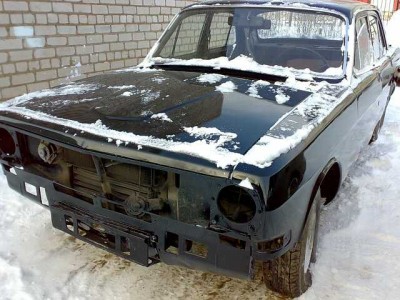 01122011189-уменьшенное.jpg (46.31 КБ) 10735 просмотров 01122011189-уменьшенное.jpg