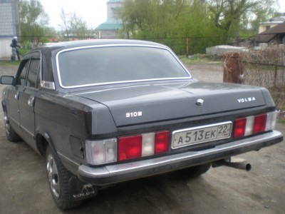 88ccc5688a7bef70-large_новый размер.jpg
