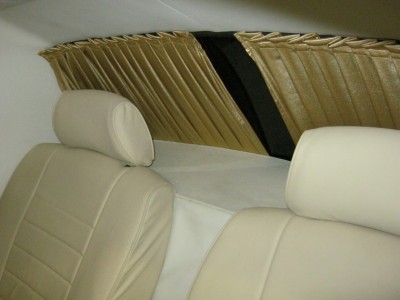 88cd1bde0227bacd-large_новый размер.jpg