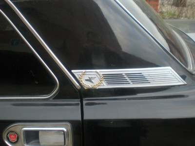 88ccc56942d9eef0-large_новый размер.jpg