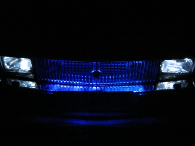 88cd1bdd59bbfe0a-large_новый размер.jpg