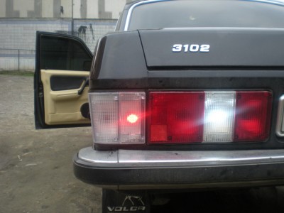 88ccc56a89d14d70-large_новый размер.jpg