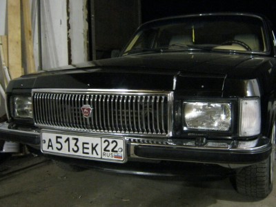 88cd1bdcb5cdf9ec-large_новый размер.jpg