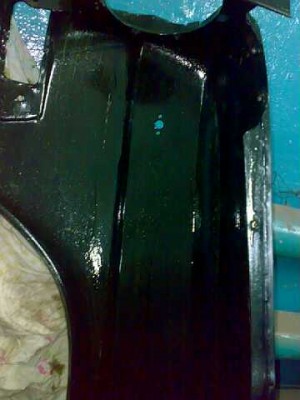 04012012237-уменьшенное.jpg (16.11 КБ) 9317 просмотров 04012012237-уменьшенное.jpg