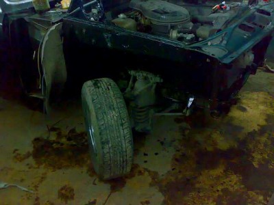 04012012232-уменьшенное.jpg (24.85 КБ) 9317 просмотров 04012012232-уменьшенное.jpg