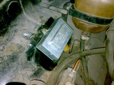 04012012235-уменьшенное.jpg (31.63 КБ) 9315 просмотров 04012012235-уменьшенное.jpg