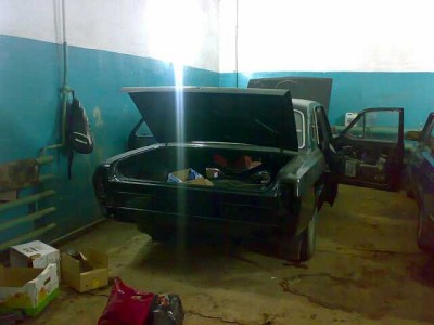 01012012227-уменьшенное.jpg (20.75 КБ) 9315 просмотров 01012012227-уменьшенное.jpg