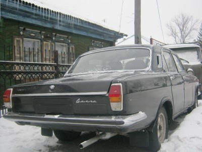 IMG_2458_новый размер.JPG