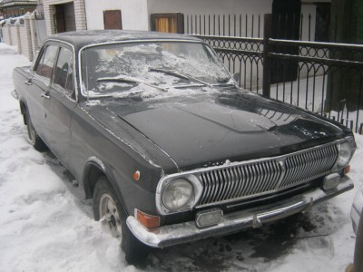 IMG_2461_новый размер.JPG