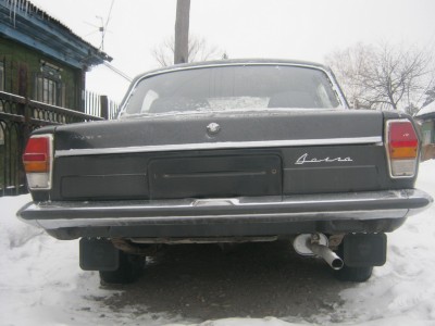IMG_2459_новый размер.JPG