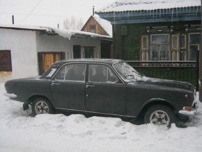 IMG_2460_новый размер1.JPG
